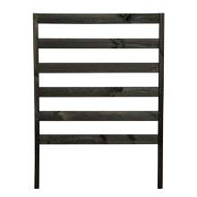 Espalier til plantekasse